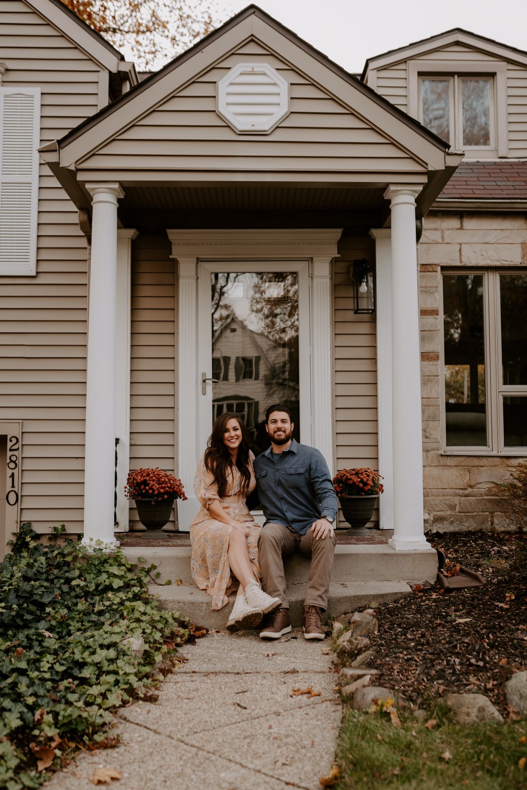 A year in review:&nbsp;2023